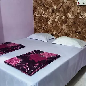  Hostel Mother